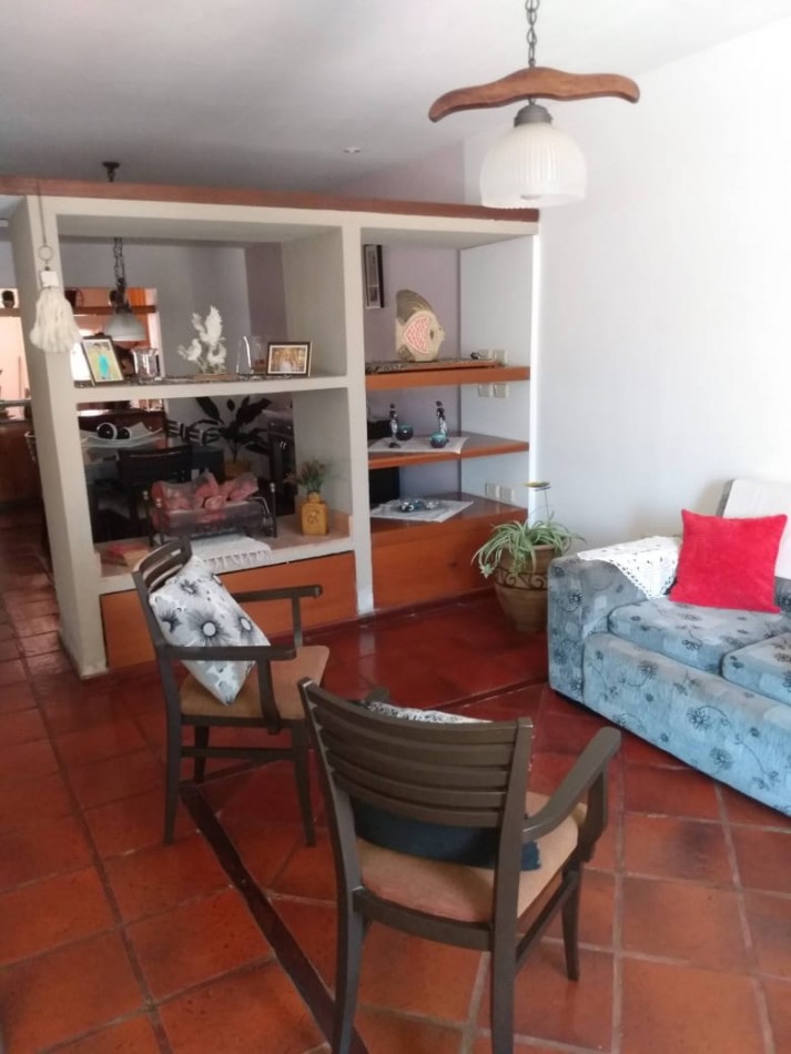 TERRA NOSTRA VENDE HERMOSA PROPIEDAD EN B° ROCA !!!