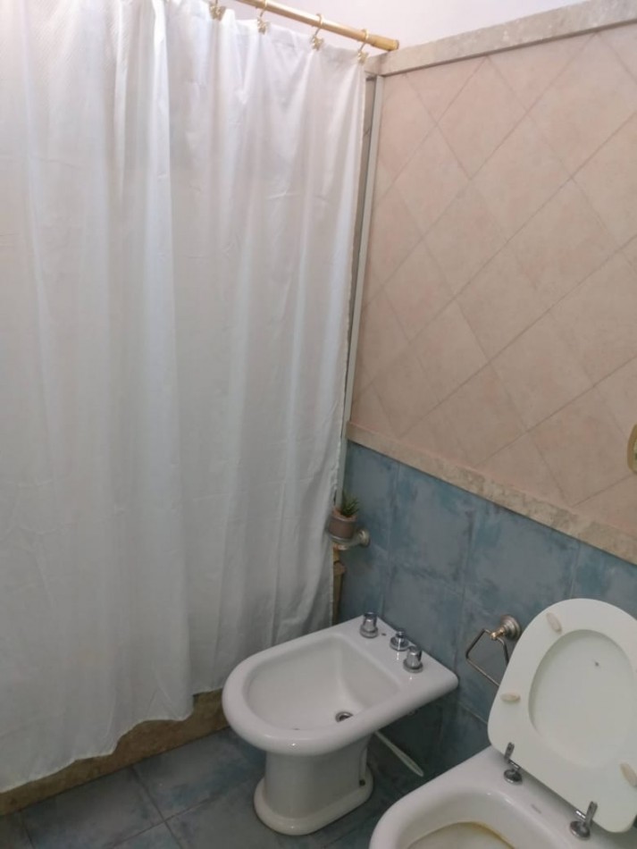 TERRA NOSTRA VENDE HERMOSA PROPIEDAD EN B° ROCA !!!