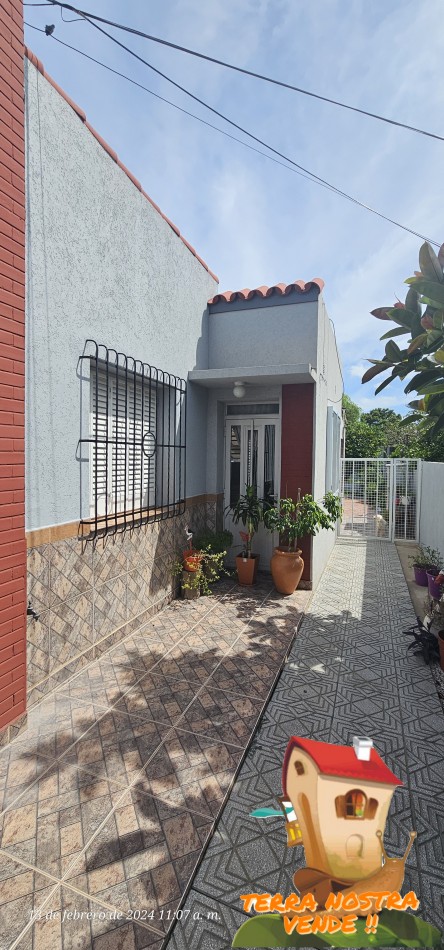 TERRA NOSTRA VENDE EN PORTEÑA  !!!