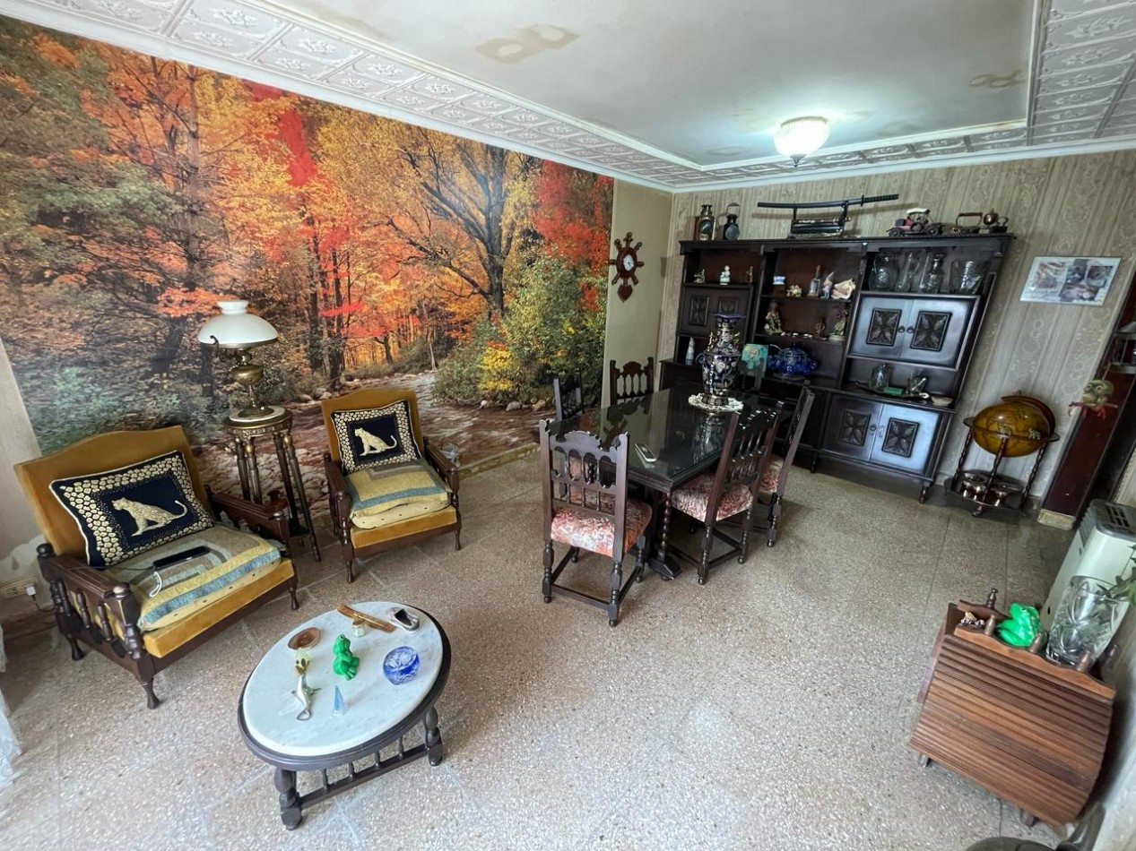 TERRA NOSTRA VENDE EN EL EDIFICIO "APOLO" 