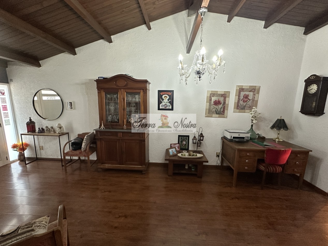 SI BUSCAS UNA CASA HERMOSA...LA ENCONTRASTE
