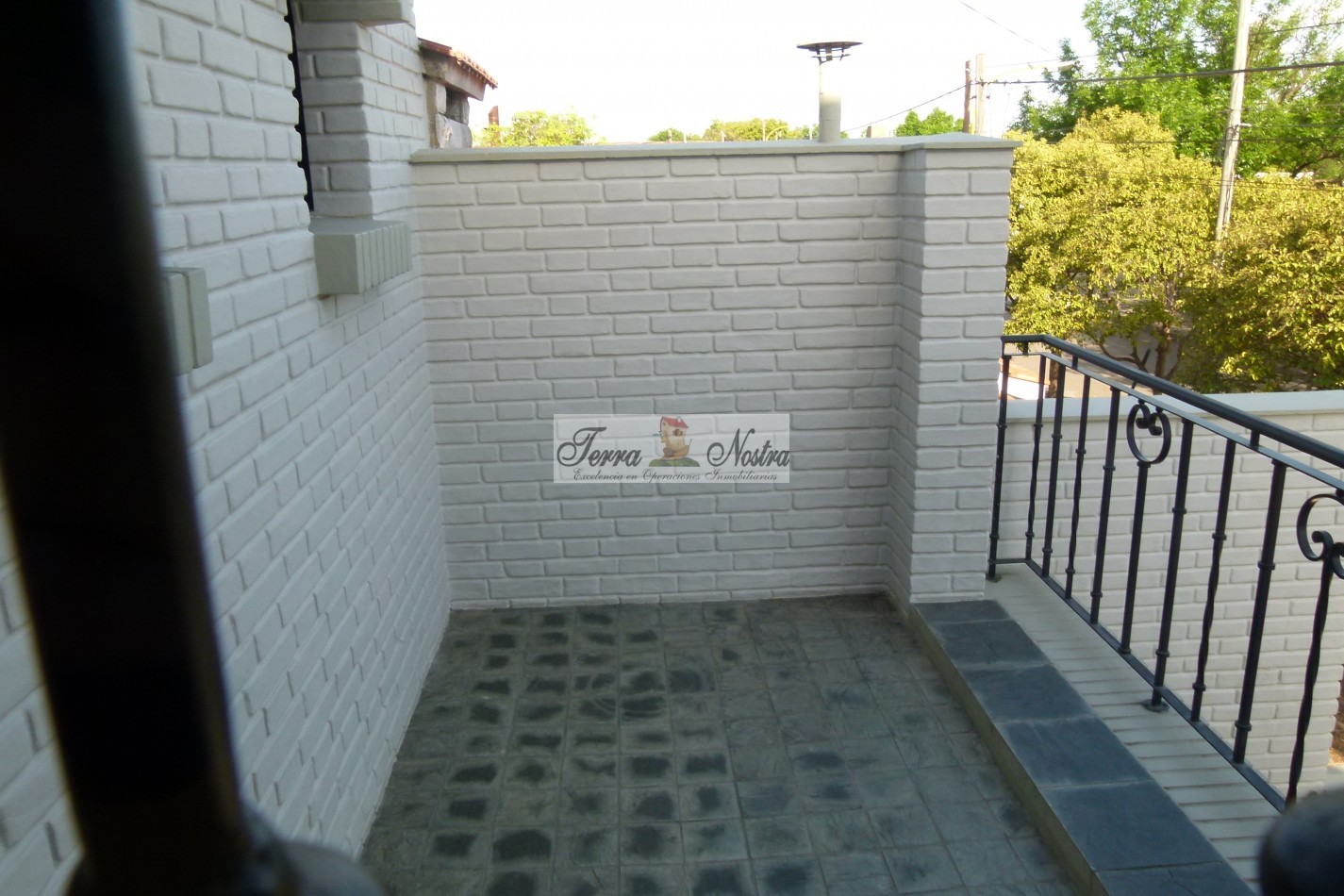 TERRA NOSTRA VENDE CATEGORIA EN B° CATEDRAL !!!...