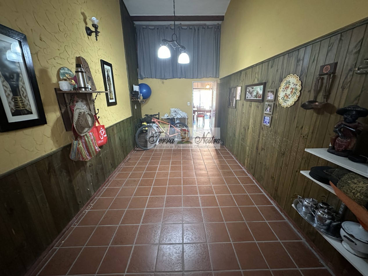SI BUSCAS UNA CASA HERMOSA...LA ENCONTRASTE