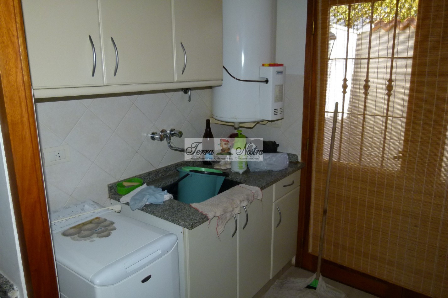 TERRA NOSTRA VENDE CATEGORIA EN B° CATEDRAL !!!...