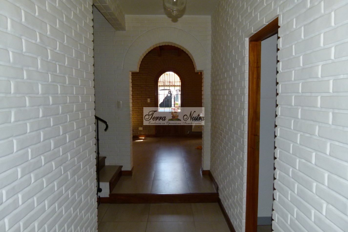 TERRA NOSTRA VENDE CATEGORIA EN B° CATEDRAL !!!...