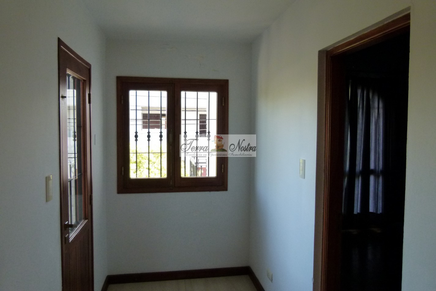 TERRA NOSTRA VENDE CATEGORIA EN B° CATEDRAL !!!...
