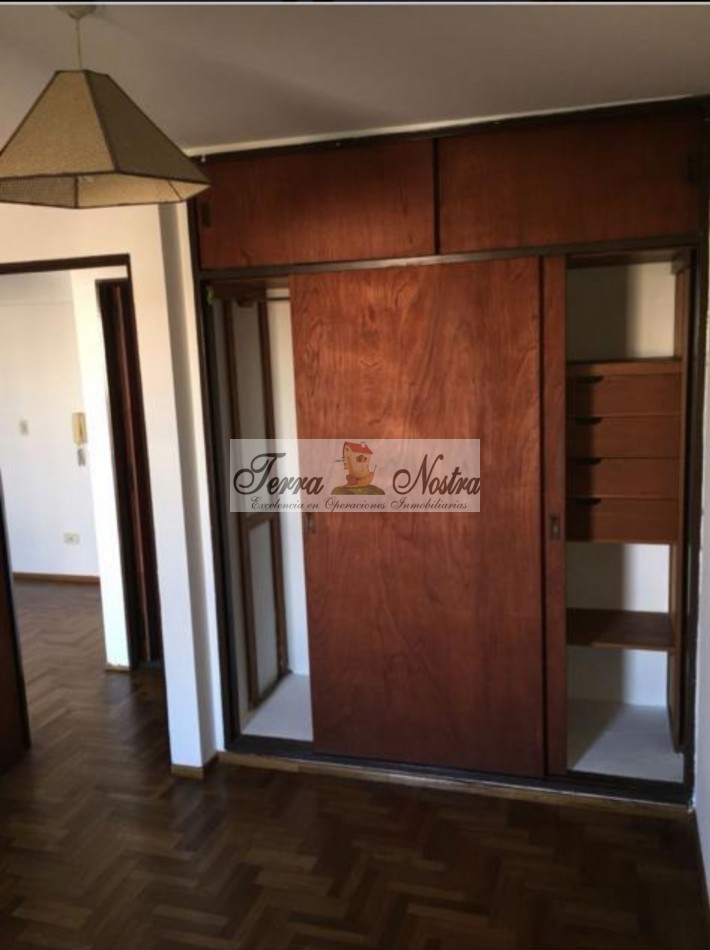 TERRA NOSTRA PERMUTA 2 DEPTO EN CORDOBA POR PROPIEDAD EN SAN FRANCISCO !!