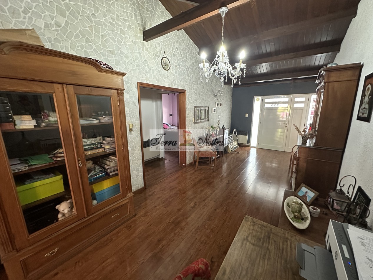 SI BUSCAS UNA CASA HERMOSA...LA ENCONTRASTE