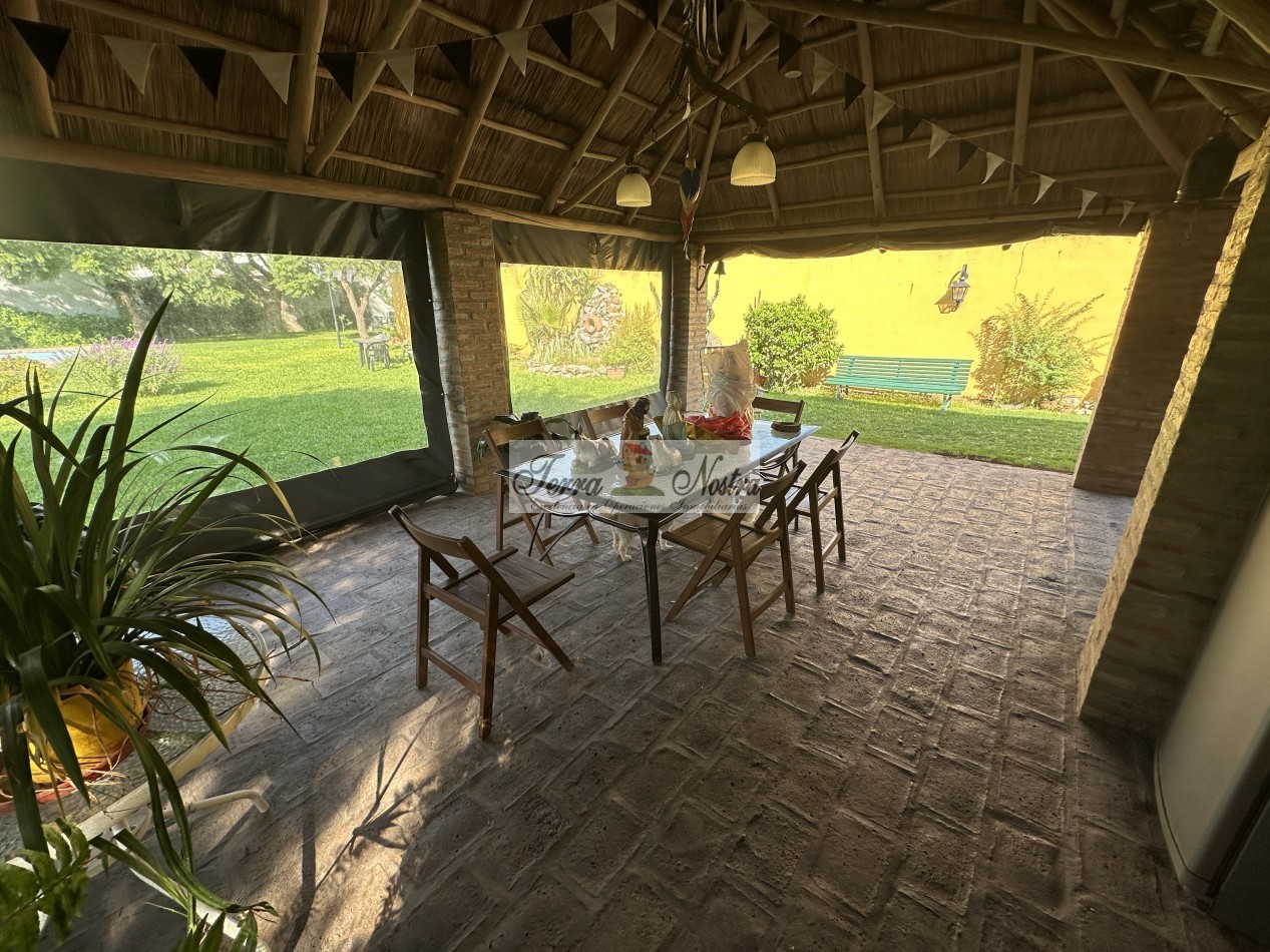 SI BUSCAS UNA CASA HERMOSA...LA ENCONTRASTE