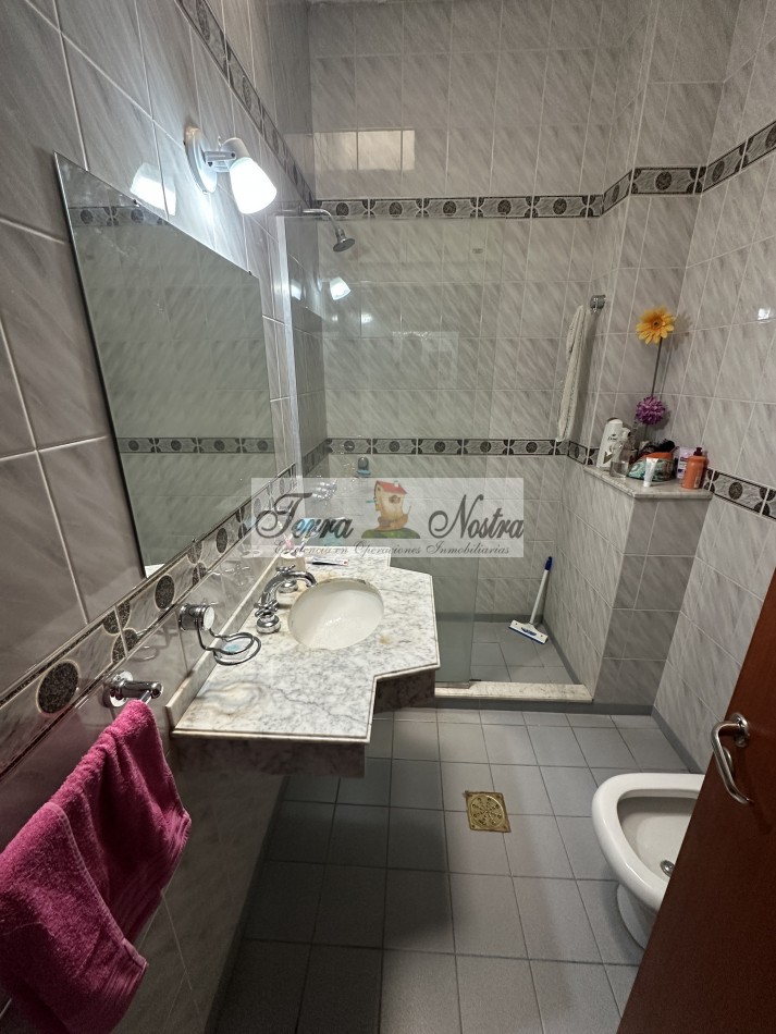 SI BUSCAS UNA CASA HERMOSA...LA ENCONTRASTE