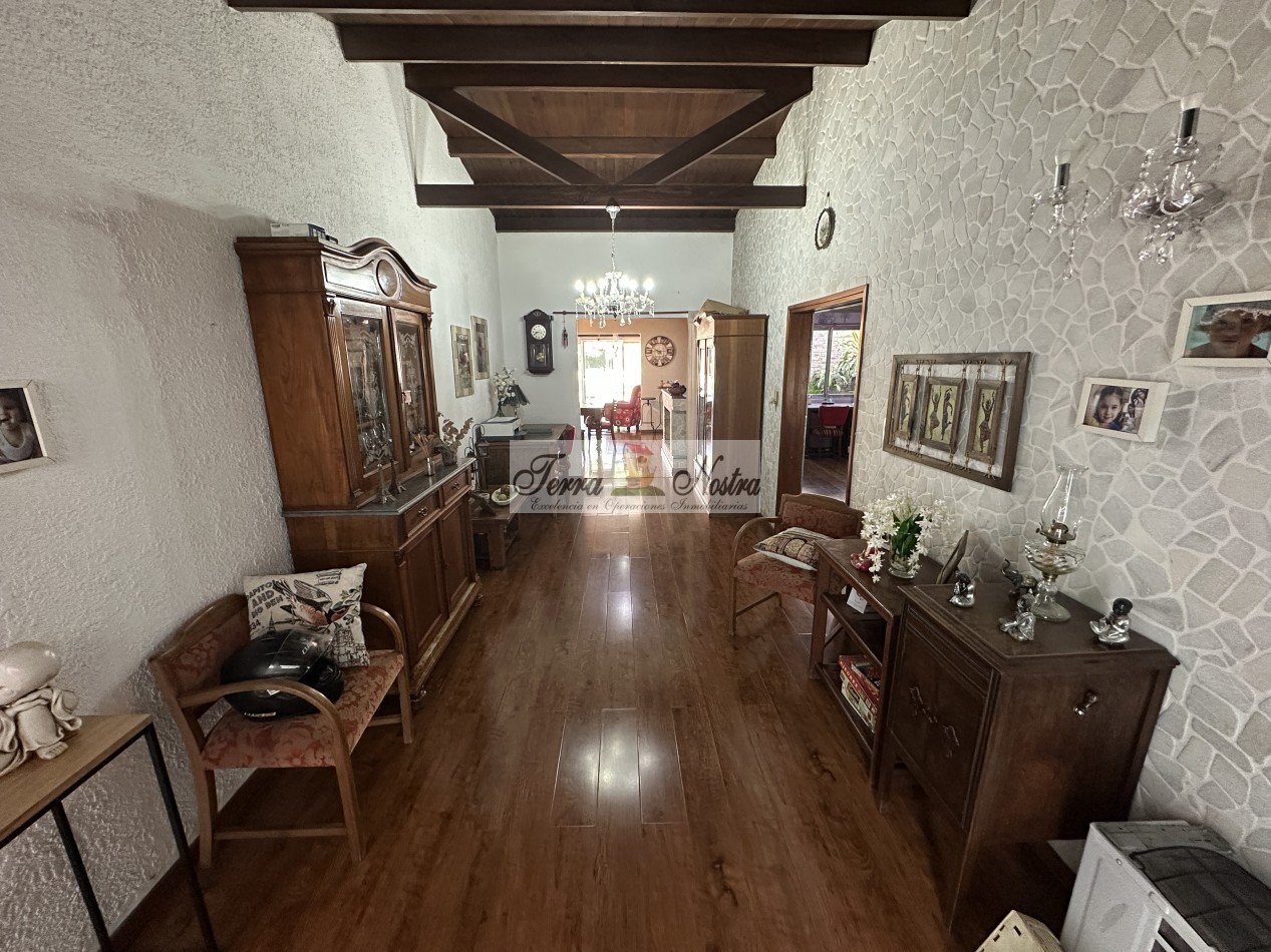SI BUSCAS UNA CASA HERMOSA...LA ENCONTRASTE