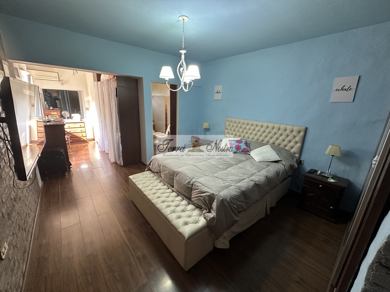 SI BUSCAS UNA CASA HERMOSA...LA ENCONTRASTE