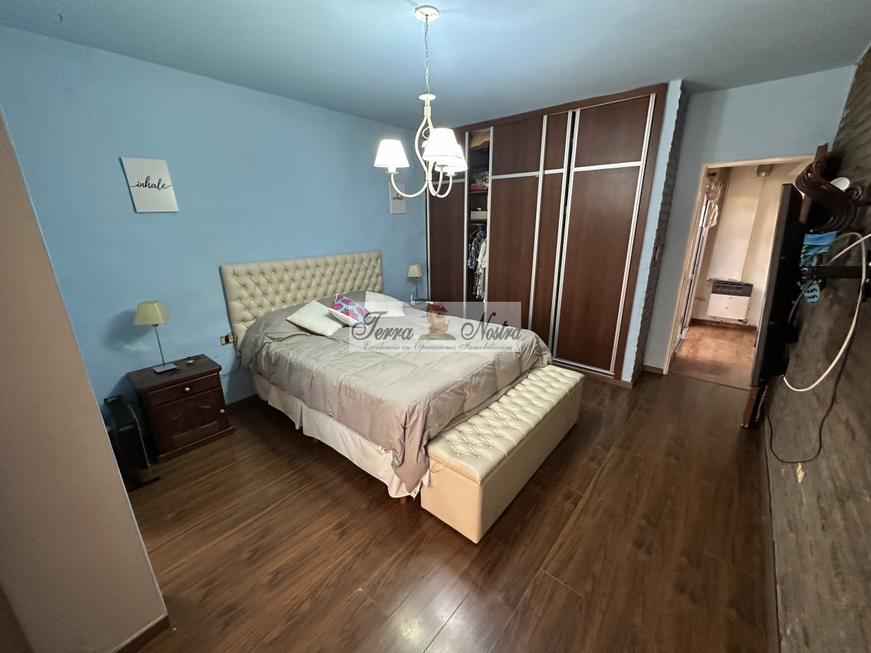 SI BUSCAS UNA CASA HERMOSA...LA ENCONTRASTE