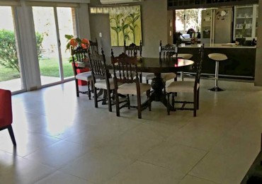 270 m2 de PURA CALIDAD