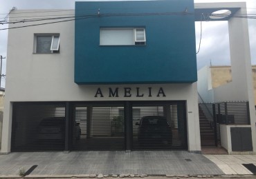 TERRA NOSTRA VENDE !!!...B° CONSOLATA