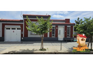 TERRA NOSTRA VENDE EN PORTEÑA  !!!