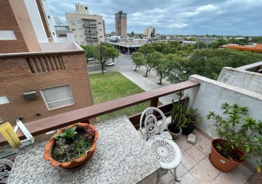 TERRA NOSTRA VENDE EN EL EDIFICIO "APOLO" 