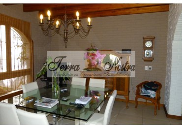 TERRA NOSTRA VENDE CATEGORIA EN B° CATEDRAL !!!...