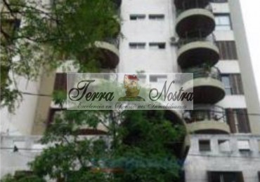 TERRA NOSTRA PERMUTA 2 DEPTO EN CORDOBA POR PROPIEDAD EN SAN FRANCISCO !!