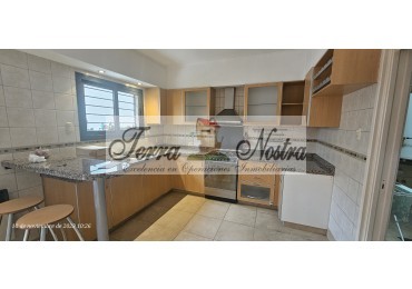 TERRA NOSTRA VENDE HERMOSA PROPIEDAD EN B° CATEDRAL !!